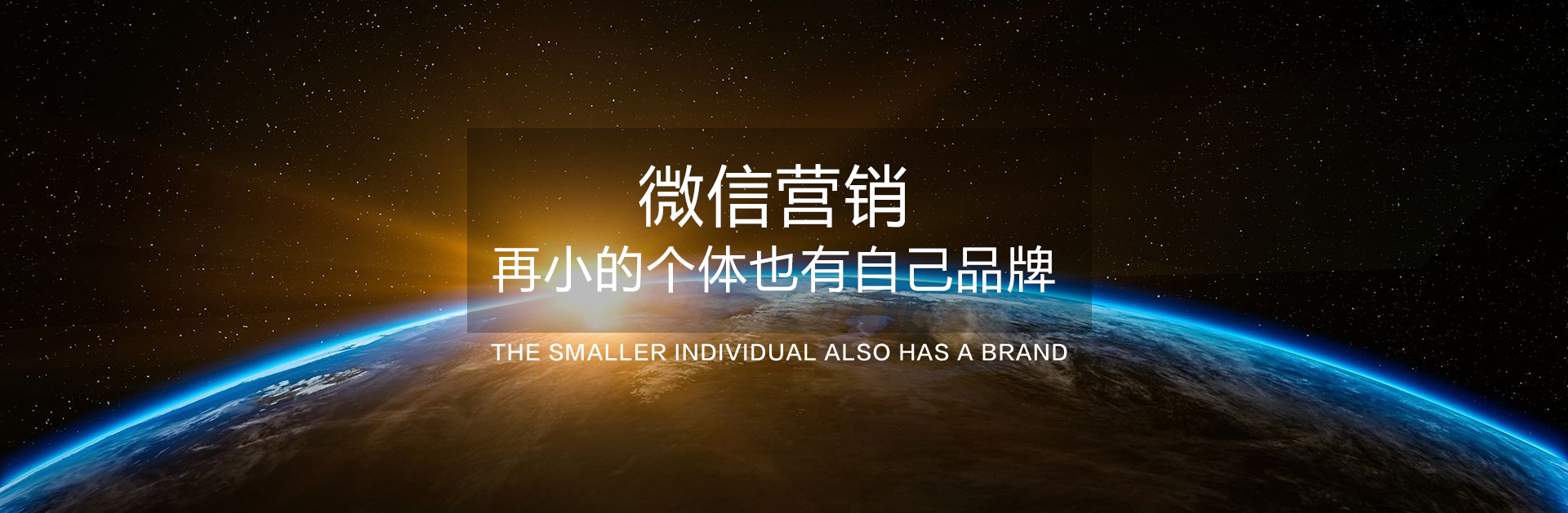 &#27431;&#23453;&#32593;&#23448;&#26041;&#31449;&#20837;&#21475;&#45;&#27431;&#23453;&#40;&#20013;&#22269;&#41;