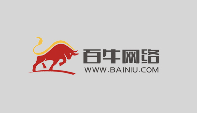 &#27431;&#23453;&#32593;&#23448;&#26041;&#31449;&#20837;&#21475;&#45;&#27431;&#23453;&#40;&#20013;&#22269;&#41;