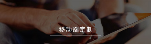 &#27431;&#23453;&#32593;&#23448;&#26041;&#31449;&#20837;&#21475;&#45;&#27431;&#23453;&#40;&#20013;&#22269;&#41;
