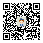 &#27431;&#23453;&#32593;&#23448;&#26041;&#31449;&#20837;&#21475;&#45;&#27431;&#23453;&#40;&#20013;&#22269;&#41;