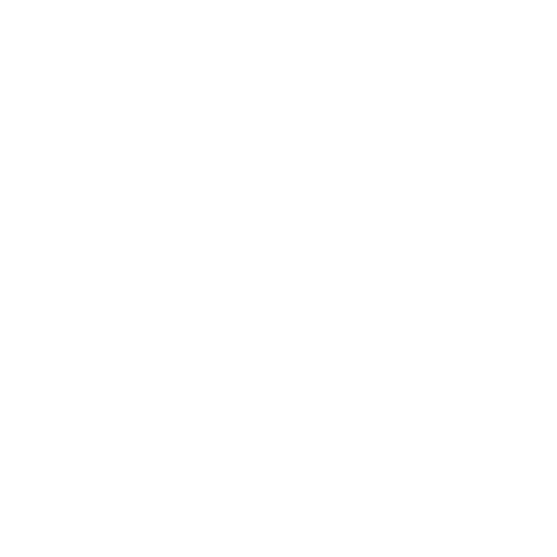 &#27431;&#23453;&#32593;&#23448;&#26041;&#31449;&#20837;&#21475;&#45;&#27431;&#23453;&#40;&#20013;&#22269;&#41;