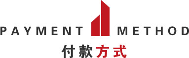 &#27431;&#23453;&#32593;&#23448;&#26041;&#31449;&#20837;&#21475;&#45;&#27431;&#23453;&#40;&#20013;&#22269;&#41;