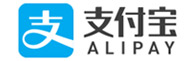 &#27431;&#23453;&#32593;&#23448;&#26041;&#31449;&#20837;&#21475;&#45;&#27431;&#23453;&#40;&#20013;&#22269;&#41;