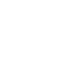 &#27431;&#23453;&#32593;&#23448;&#26041;&#31449;&#20837;&#21475;&#45;&#27431;&#23453;&#40;&#20013;&#22269;&#41;