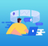 &#27431;&#23453;&#32593;&#23448;&#26041;&#31449;&#20837;&#21475;&#45;&#27431;&#23453;&#40;&#20013;&#22269;&#41;