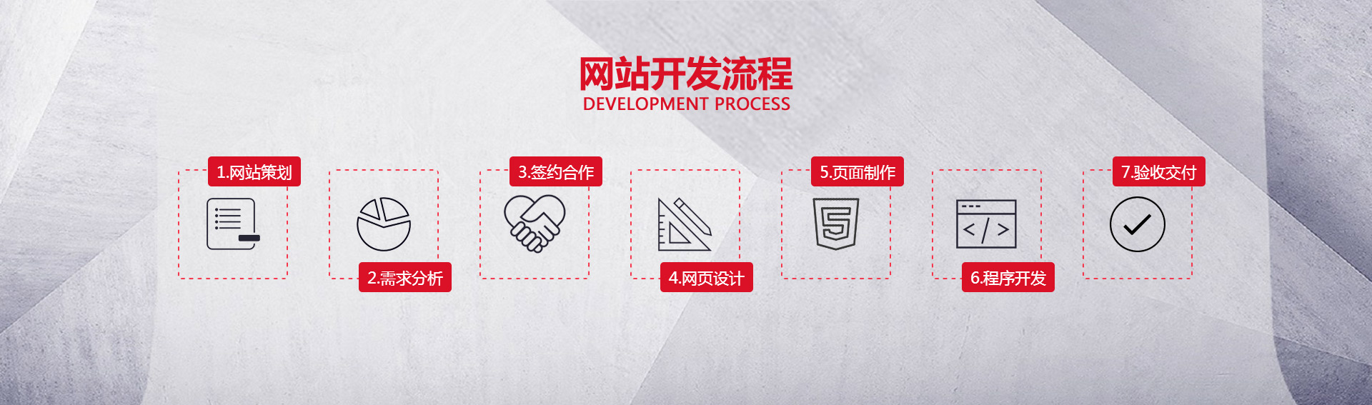 &#27431;&#23453;&#32593;&#23448;&#26041;&#31449;&#20837;&#21475;&#45;&#27431;&#23453;&#40;&#20013;&#22269;&#41;