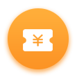 &#27431;&#23453;&#32593;&#23448;&#26041;&#31449;&#20837;&#21475;&#45;&#27431;&#23453;&#40;&#20013;&#22269;&#41;