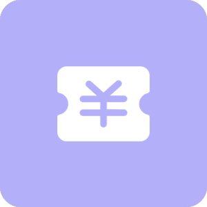 &#27431;&#23453;&#32593;&#23448;&#26041;&#31449;&#20837;&#21475;&#45;&#27431;&#23453;&#40;&#20013;&#22269;&#41;