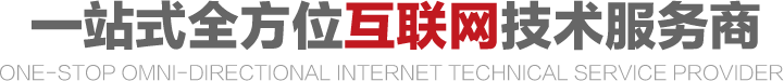 &#27431;&#23453;&#32593;&#23448;&#26041;&#31449;&#20837;&#21475;&#45;&#27431;&#23453;&#40;&#20013;&#22269;&#41;