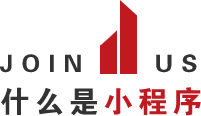 &#27431;&#23453;&#32593;&#23448;&#26041;&#31449;&#20837;&#21475;&#45;&#27431;&#23453;&#40;&#20013;&#22269;&#41;