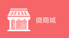 &#27431;&#23453;&#32593;&#23448;&#26041;&#31449;&#20837;&#21475;&#45;&#27431;&#23453;&#40;&#20013;&#22269;&#41;