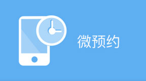 &#27431;&#23453;&#32593;&#23448;&#26041;&#31449;&#20837;&#21475;&#45;&#27431;&#23453;&#40;&#20013;&#22269;&#41;