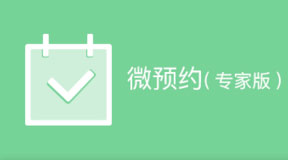 &#27431;&#23453;&#32593;&#23448;&#26041;&#31449;&#20837;&#21475;&#45;&#27431;&#23453;&#40;&#20013;&#22269;&#41;