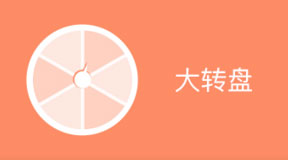&#27431;&#23453;&#32593;&#23448;&#26041;&#31449;&#20837;&#21475;&#45;&#27431;&#23453;&#40;&#20013;&#22269;&#41;