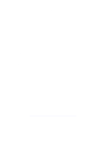 &#27431;&#23453;&#32593;&#23448;&#26041;&#31449;&#20837;&#21475;&#45;&#27431;&#23453;&#40;&#20013;&#22269;&#41;