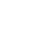 &#27431;&#23453;&#32593;&#23448;&#26041;&#31449;&#20837;&#21475;&#45;&#27431;&#23453;&#40;&#20013;&#22269;&#41;