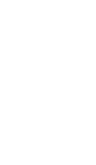 &#27431;&#23453;&#32593;&#23448;&#26041;&#31449;&#20837;&#21475;&#45;&#27431;&#23453;&#40;&#20013;&#22269;&#41;